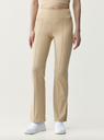 MARINA - Pantalon Straw -  BORN LIVING YOGA