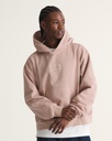 Premium Pullover - Sweat - VANS Warme Taupe