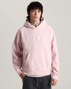 PREMIUM PULLOVER PALE PETAL - Sweat - VANS