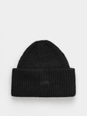 DENSMORE WIDE CUFF - Bonnet Black- VANS