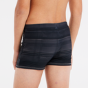 PRTTORIN BLACK - Maillot short - PROTEST