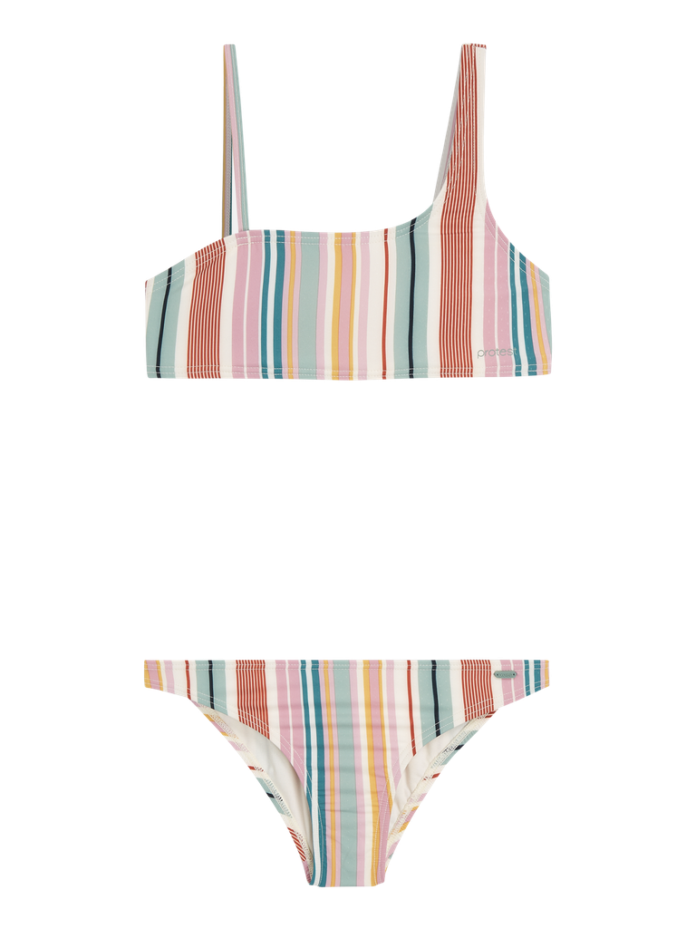 PRTJULIE - Bikini - PROTEST (12ans)