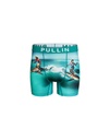 Boxer Long Surfboard - PULLIN