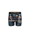 Boxer Long Rocklee - PULLIN