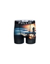 Boxer Long Katty - PULLIN