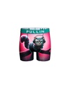 Boxer Long Alice - PULLIN
