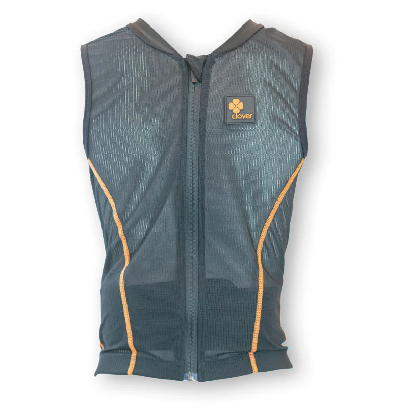 BACKPROTECTOR - Protection - CLOVER (XXS)