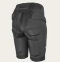 CRASH PANT CARNA - Short de protection - TGS