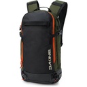 Sac à dos Heli 2.0 Pro 20L - Rosin - DAKINE