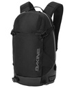 Sac à dos Heli 2.0 12L - Noir - DAKINE