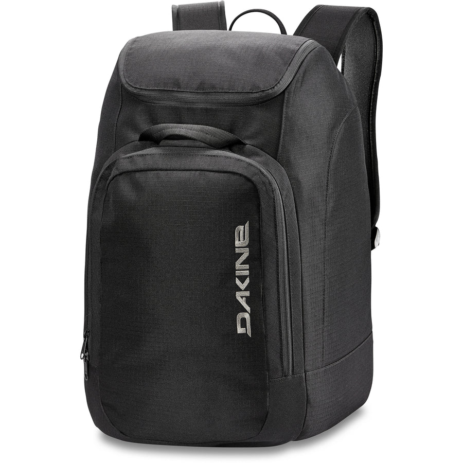 Dakine - Boot Pack 50 L - Backpack for Alpine Ski Boots and Gear