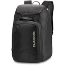 Dakine - Boot Pack 50 L - Backpack for Alpine Ski Boots and Gear
