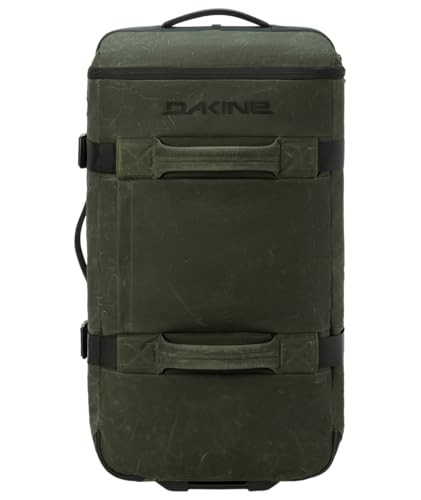 Valise à roulettes Split Roller Bag 2.0 110L - Rosin - DAKINE