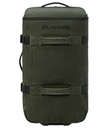 Valise à roulettes Split Roller Bag 2.0 110L - Rosin - DAKINE