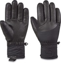 Womens Tahoe Glove Black - GANTS - DAKINE