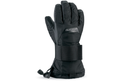 YOUTH WRISTGUARD JR - Gants + Protection - DAKINE