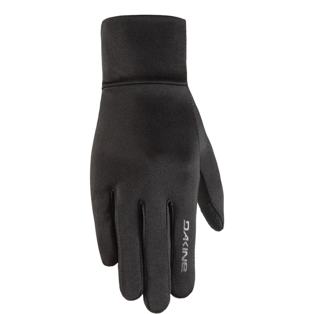 RAMBLER - Sous Gants - DAKINE (S)