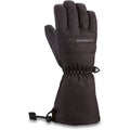 YOUTH YUKON GLOVES - DAKINE