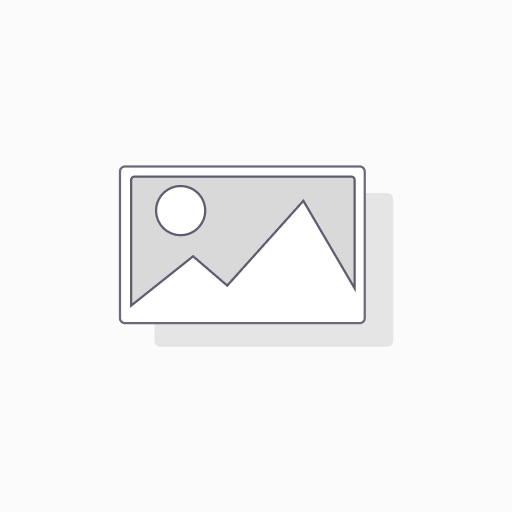 [210000012479] POWDER - TABACCO BROWN - Technique snow - WATTS W1327 2XL