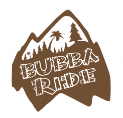 Bubba Ride